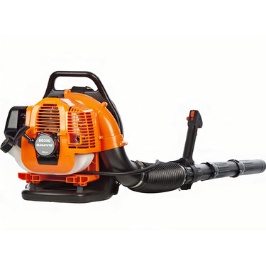 Soplador ANOVA SG33C - Talleres Castor